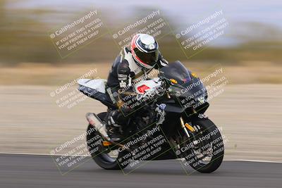 media/Dec-17-2022-SoCal Trackdays (Sat) [[224abd9271]]/Wheelie Bump Turn 3 Exit (235pm)/